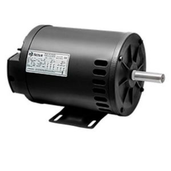 motor elétrico trifásico valor