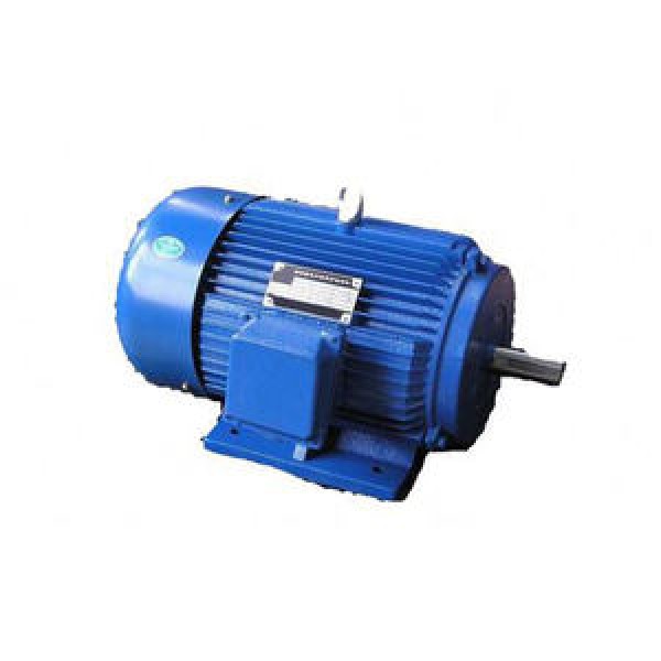 motor elétrico trifásico valor