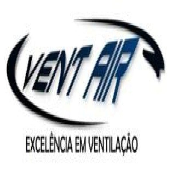 empresas de ventilação e exaustão