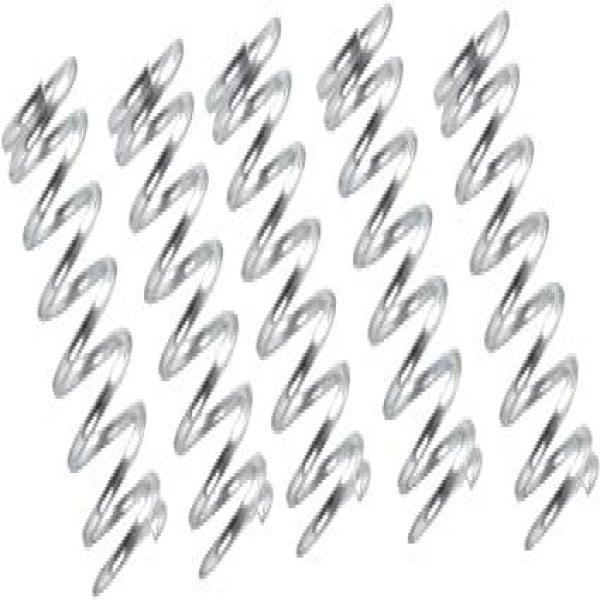 molas de compressão comprar
