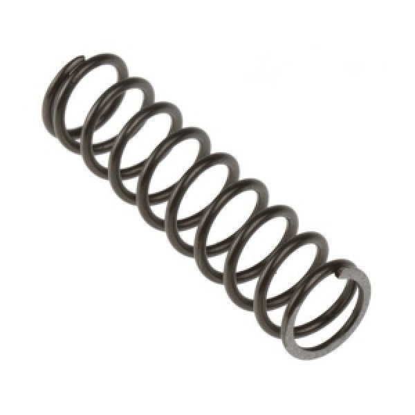 fornecedor de molas de compressão