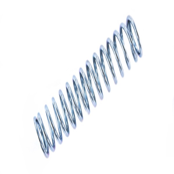 fornecedor de molas de compressão
