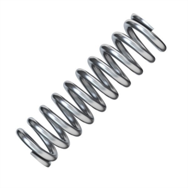 fornecedor de molas de compressão