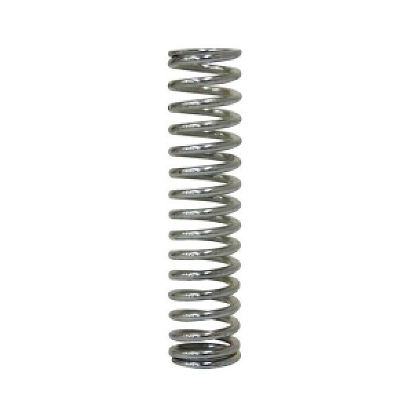 fornecedor de molas de compressão