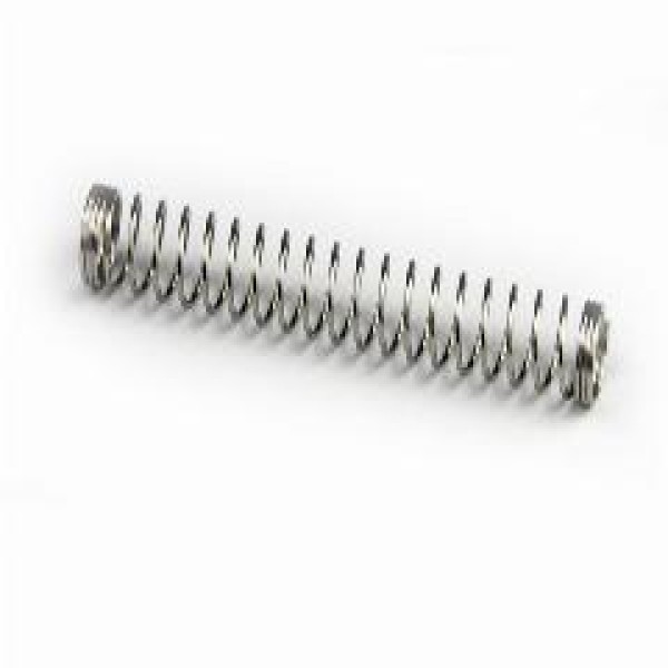 fornecedor de molas de compressão