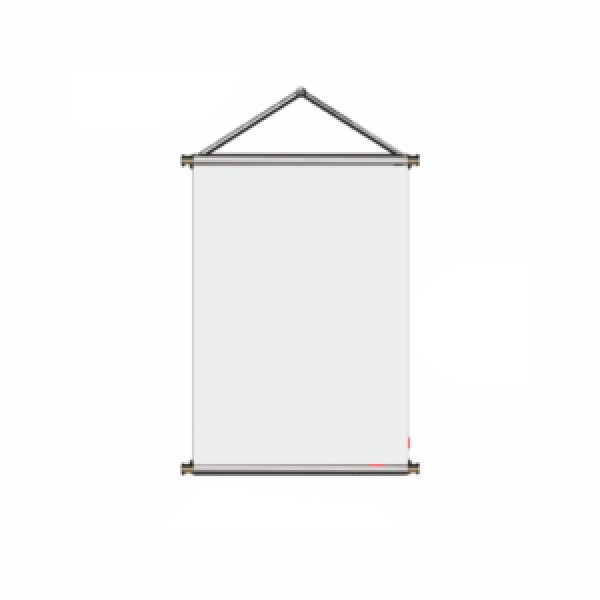 fornecedor banner