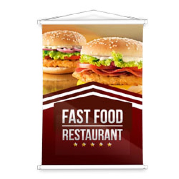 fornecedor banner