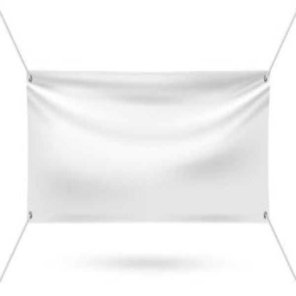 fornecedor banner