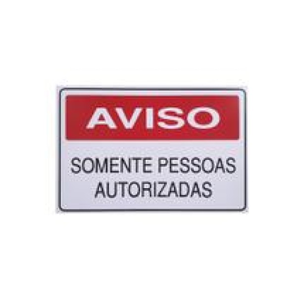 fornecedor de placas de sinalização