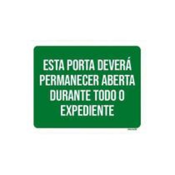 fornecedor de placas de sinalização