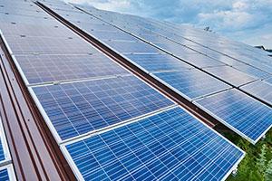 painel solar fotovoltaico 500w preço