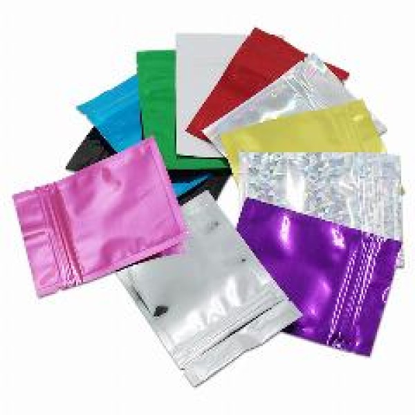 fornecedores de sacos impressos