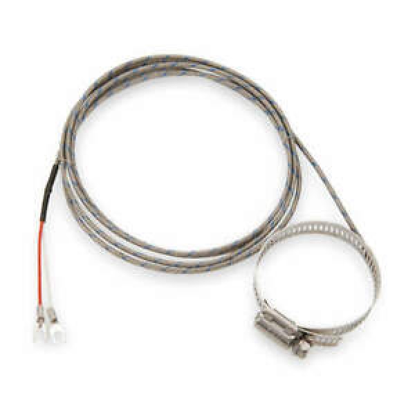 sensor de temperatura termopar tipo j