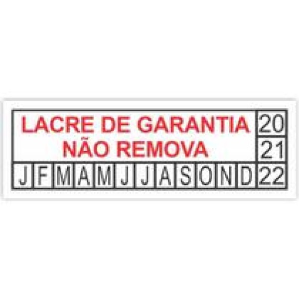 etiqueta casca de ovo