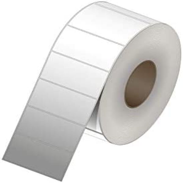 etiqueta Kapton