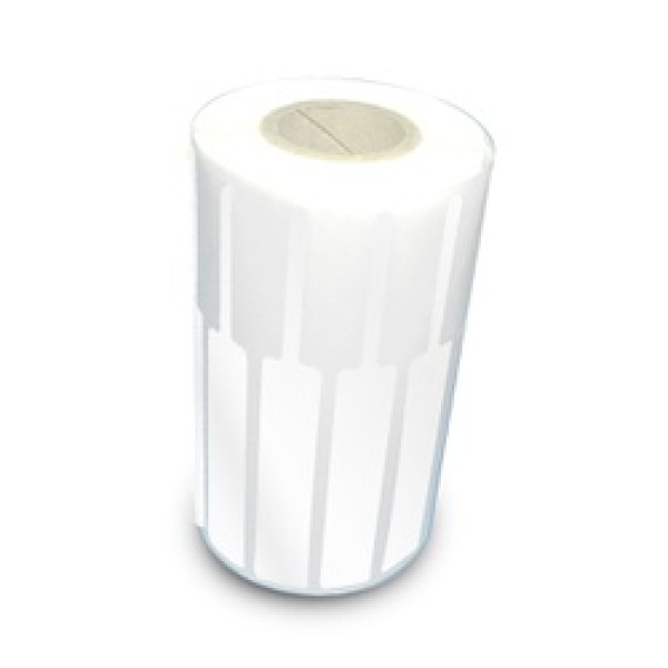 etiqueta papel bopp