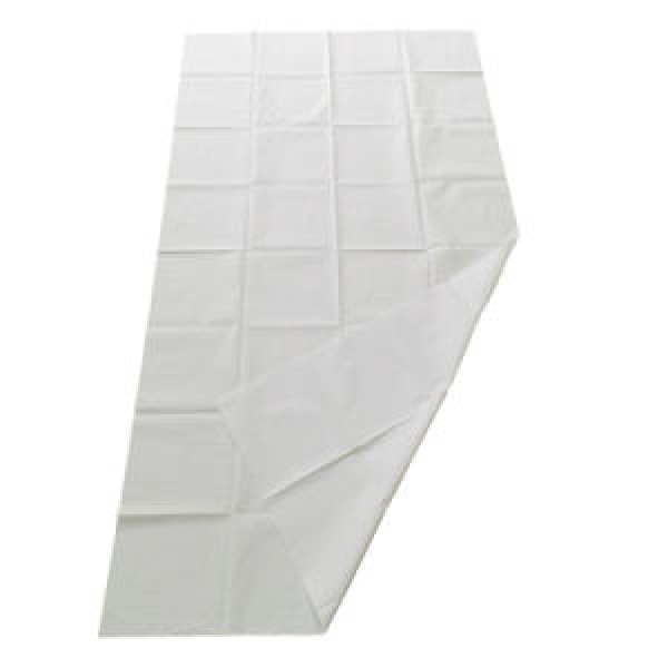 etiqueta papel bopp