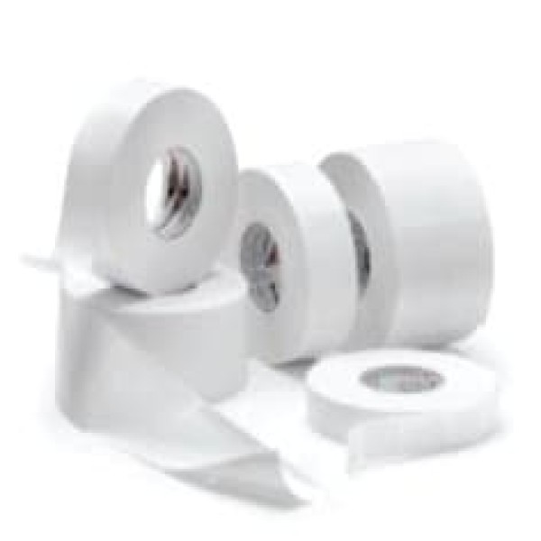 etiqueta papel bopp