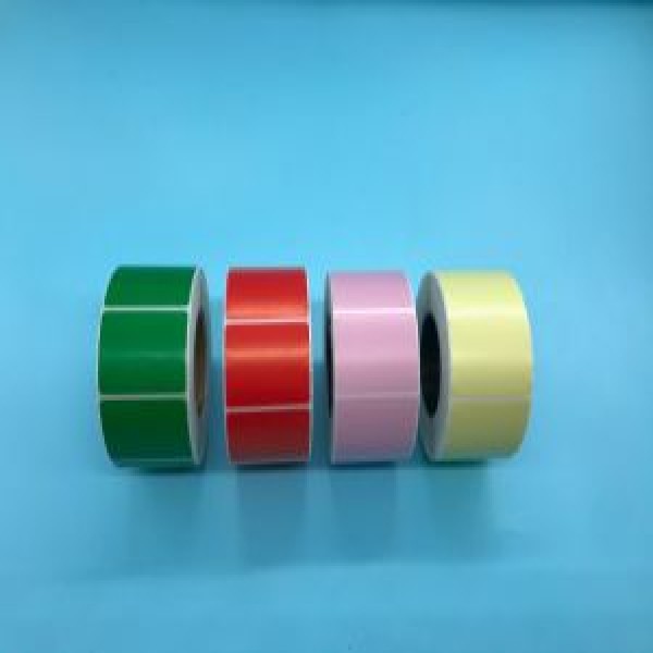 etiqueta para congelados