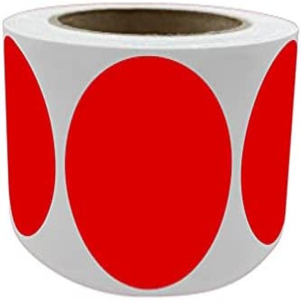 etiqueta para congelados