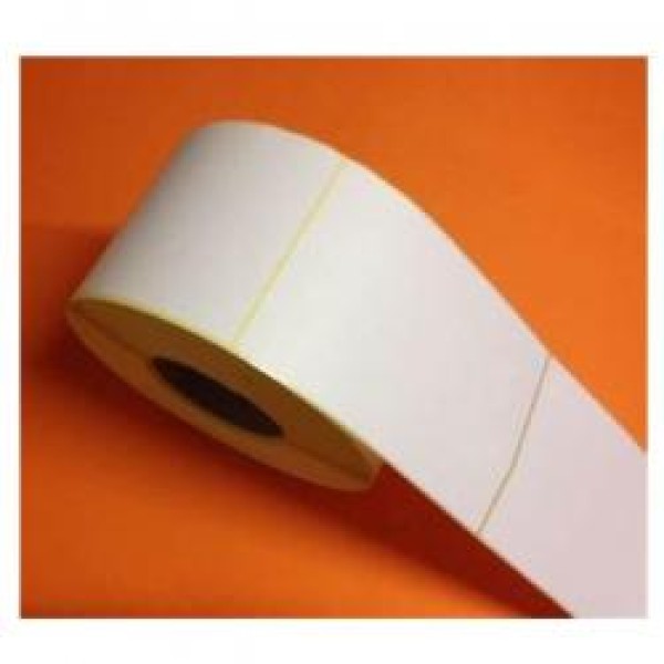 etiqueta transtherm