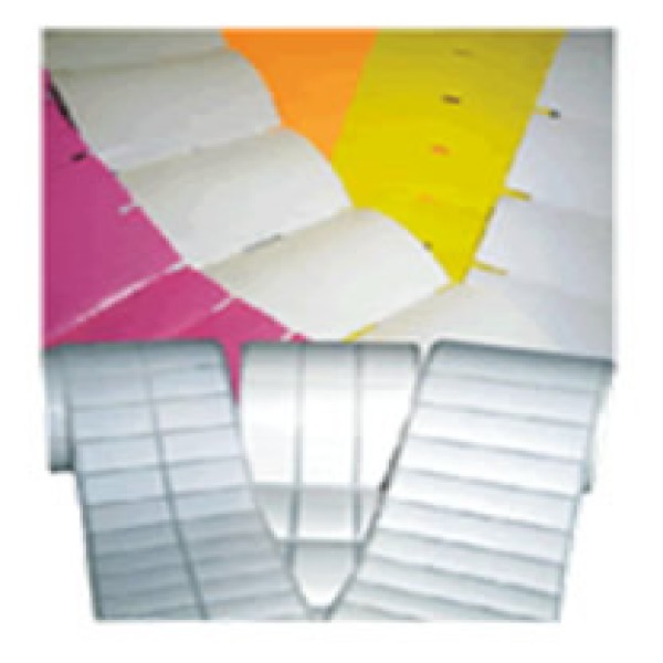 etiqueta transtherm