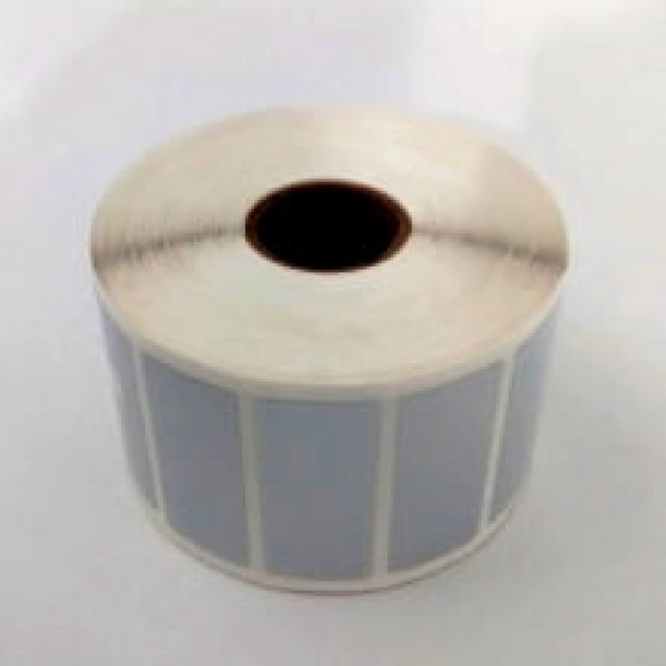 etiqueta transtherm