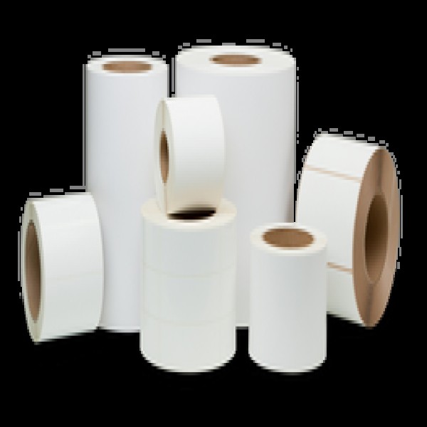 etiqueta transtherm