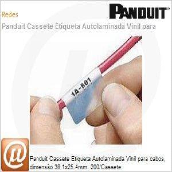 etiqueta wrap around