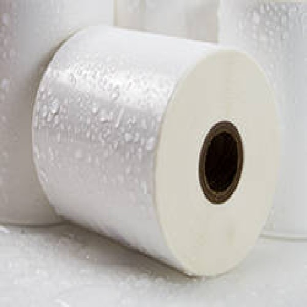 etiquetas bopp para congelados