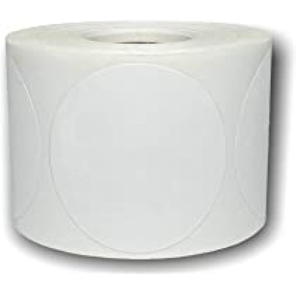 etiquetas bopp para congelados