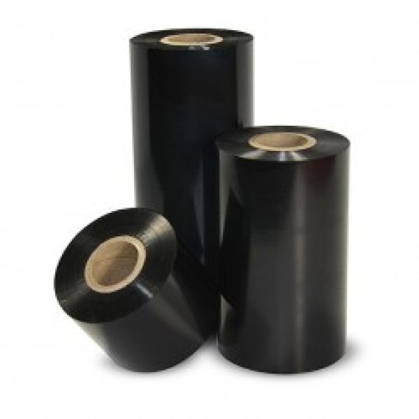 etiquetas ribbon