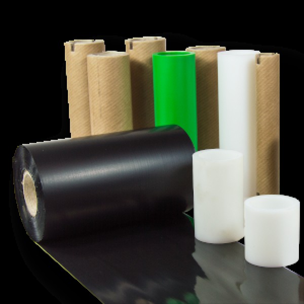 etiquetas ribbon