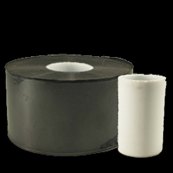 etiquetas ribbon