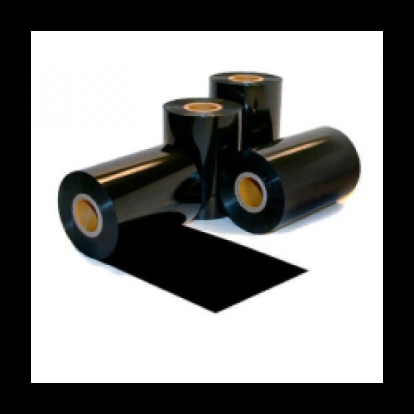 etiquetas ribbon