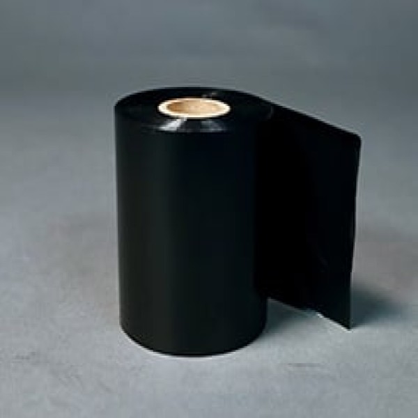 etiquetas ribbon