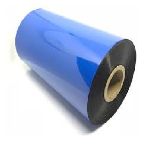 etiquetas ribbon