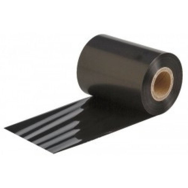 etiquetas ribbon