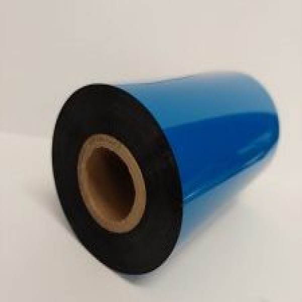etiquetas ribbon