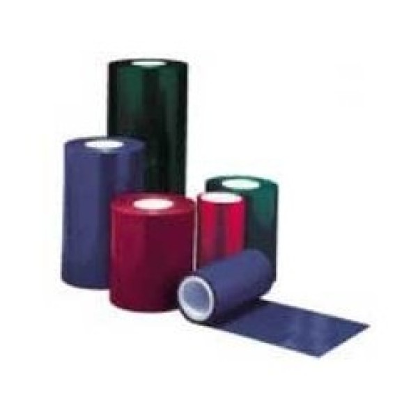 etiquetas ribbon