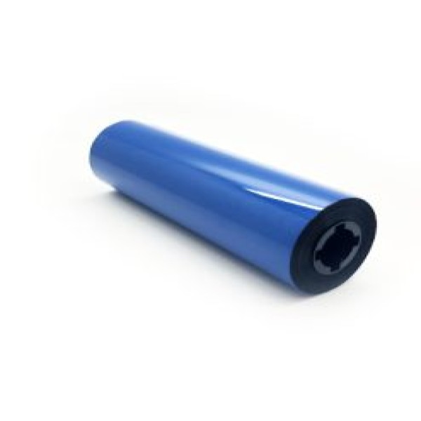 etiquetas ribbon