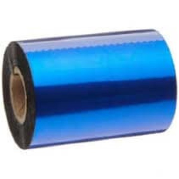 etiquetas ribbon