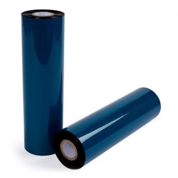 etiquetas ribbon