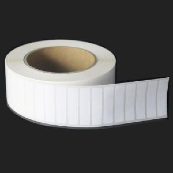 fábrica de etiqueta Kapton