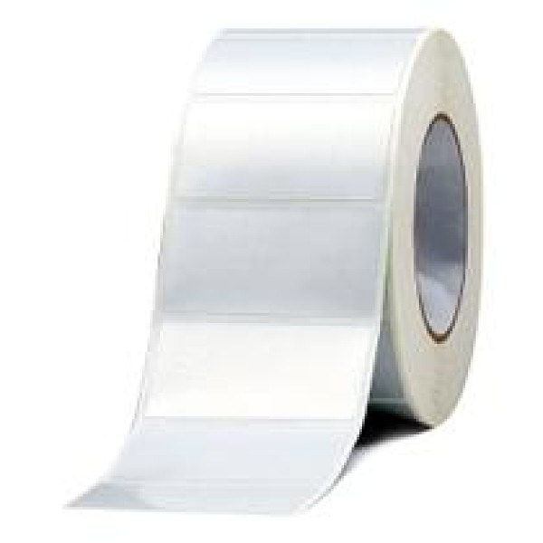 fábrica de etiqueta Kapton