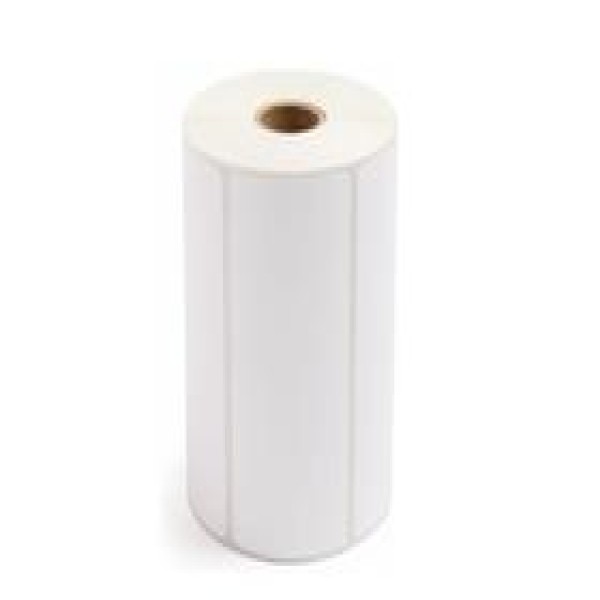 fábrica de etiqueta Kapton