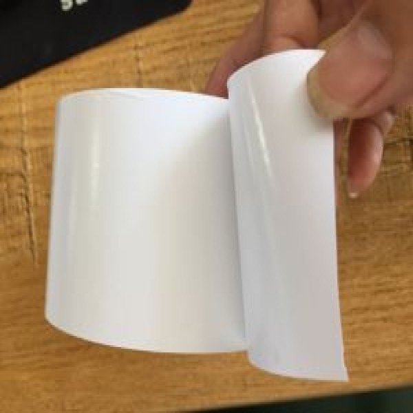 fabricante de etiquetas