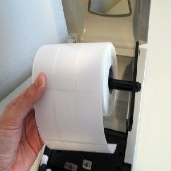 fabricante de etiquetas