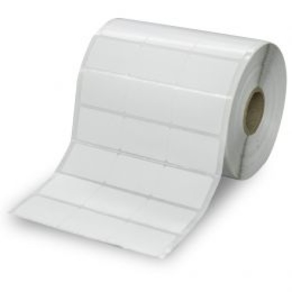 fabricante de etiquetas
