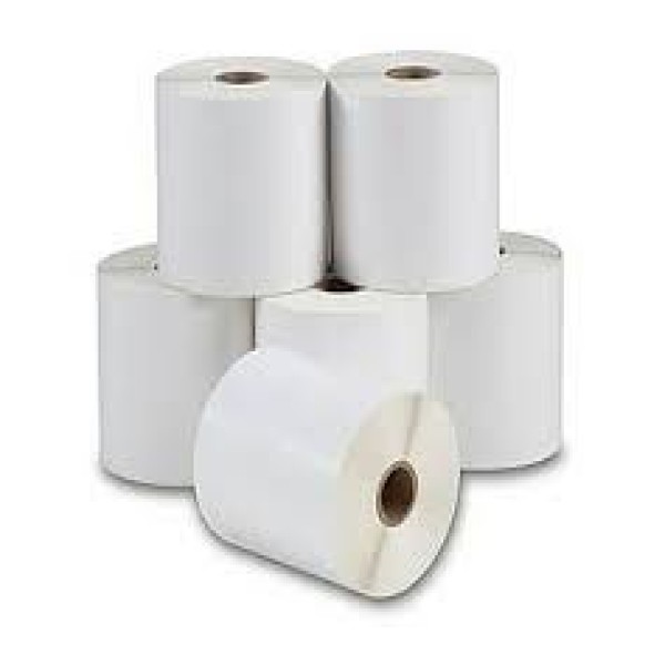 fabricante de etiquetas